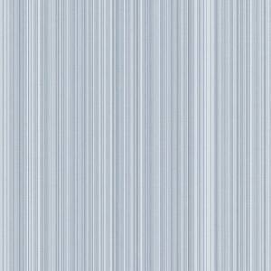 Обои флизелиновые Aura Natural Fx G67482