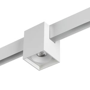 Трековый светильник Novotech Shino 359518
