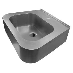 Раковина Тругор РН003(1,2) 57 см