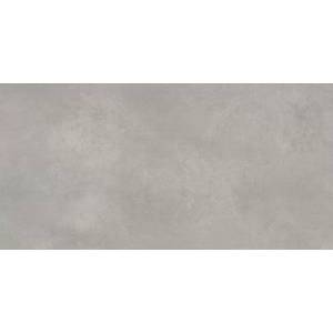 Керамогранит Ceradim Concrete Courage Grey Серый Матовый 60x120