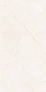 Керамогранит Belleza Riccardi Ivory Marbletouch 60x120