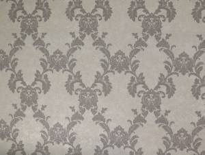 Обои Elysium Октава Е67613