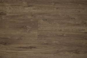 LVT Ламинат Damy Floor Family 2.5/43 4V 248-8-LVT Дуб Имбирный 1227x187
