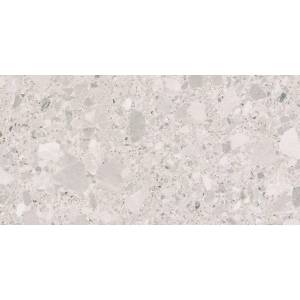 Керамогранит Pamesa Pietra Di Gre 033.869.0150.14015 Bianco Antic Rect 60x120