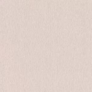 Обои Rasch Unitex 978537