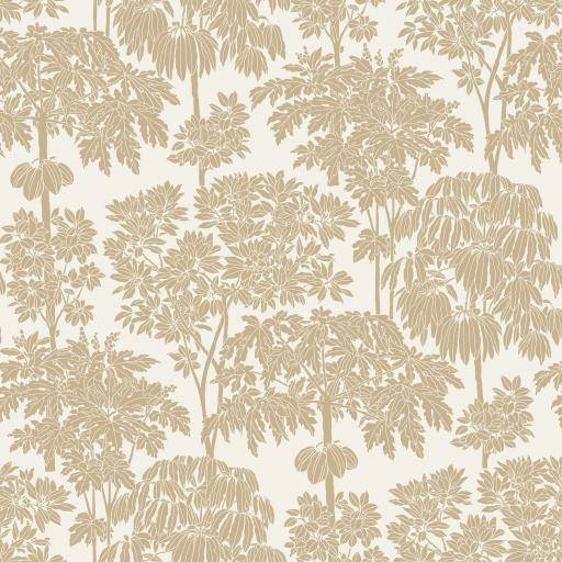 Обои Grandeco Ciara A 63401