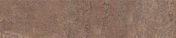Керамическая плитка Kerama Marazzi Марракеш 26309 Розовый Темный Матовый 28.5x6