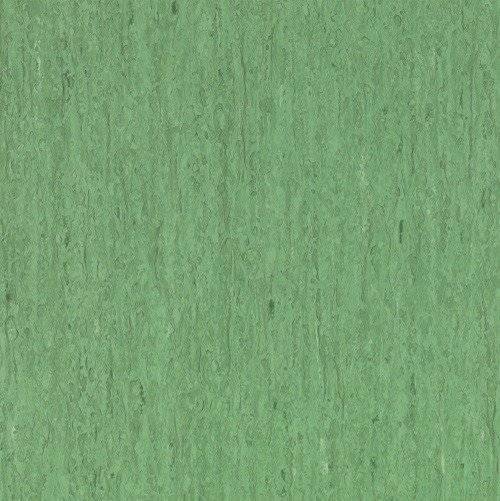Линолеум Tarkett IQ Optima (АйКью Оптима) 3242834 (рулон: 2x25=50 м2)