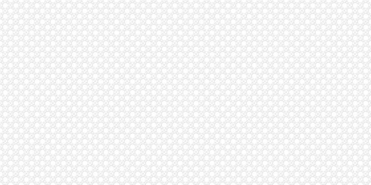 Декор AltaCera Luxury DW9LXR00 Blanco 24.9x50