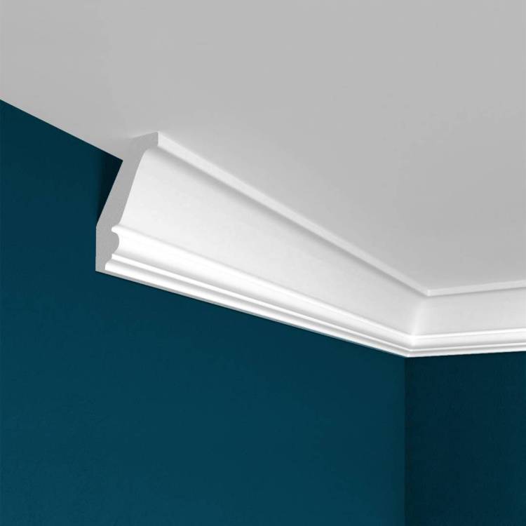 Карниз Перфект Плюс P24 200x2.4x3.9