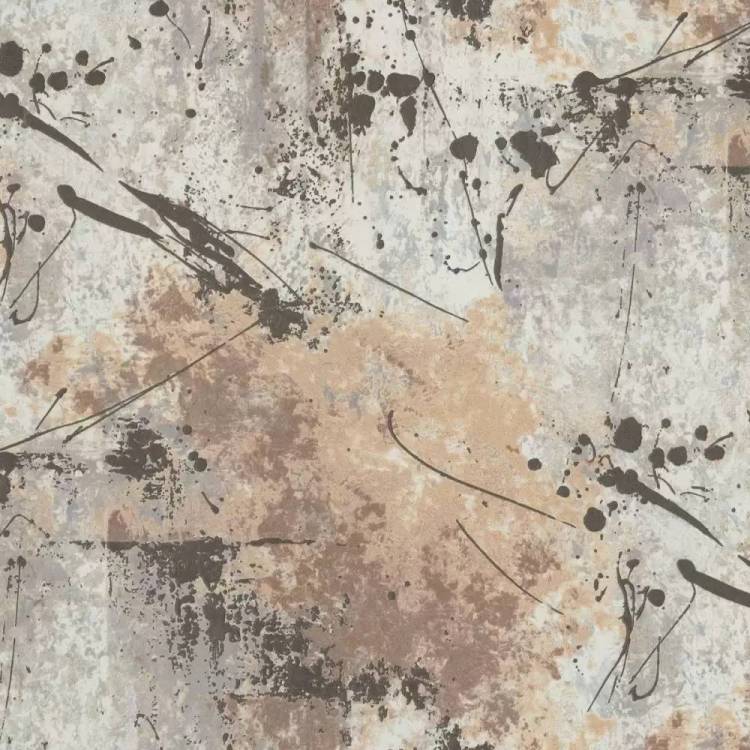 Обои Monte Solaro Paint 9164-14