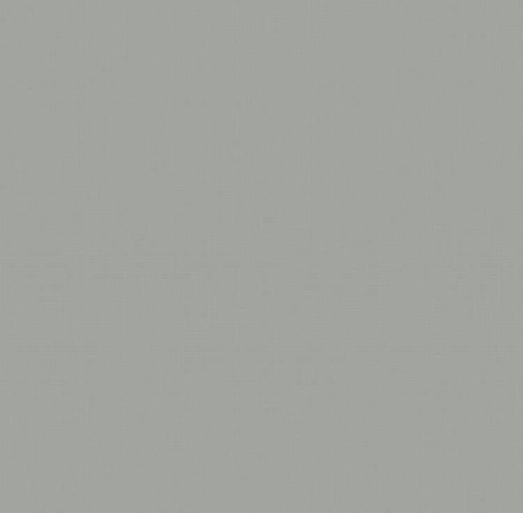 Обои Victoria Stenova Connect 585273