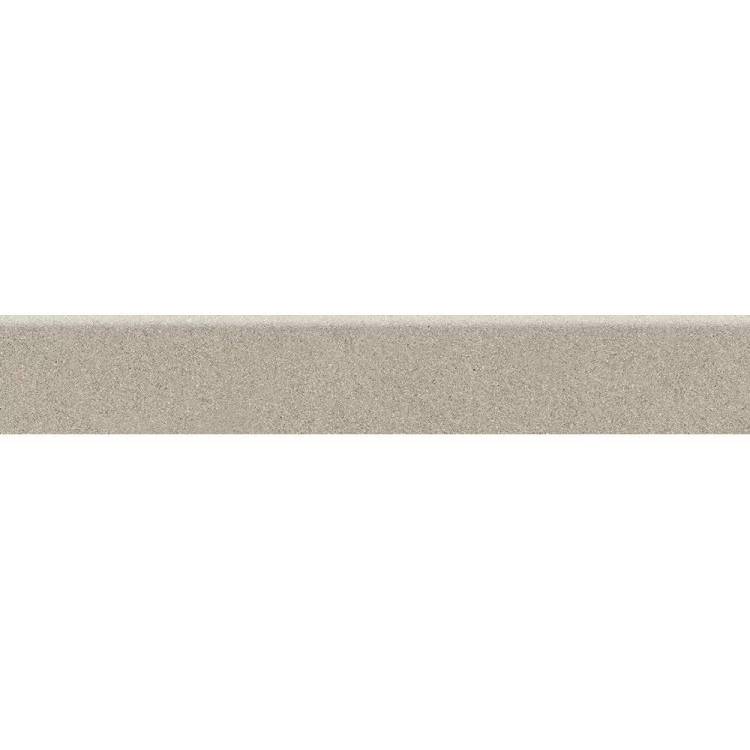 Плинтус Kerama Marazzi Джиминьяно DD254120R/3BT Бежевый Матовый Обрезной 9.5x60