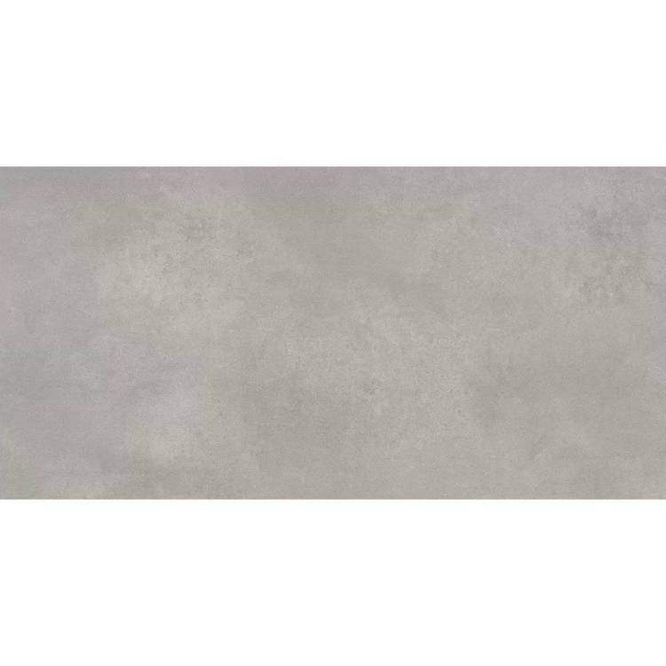 Керамогранит Ceradim Concrete Courage Grey Серый Матовый 60x120
