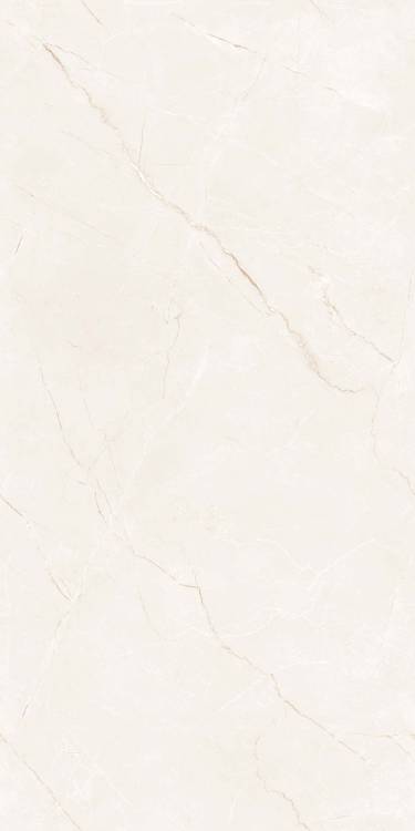 Керамогранит Belleza Riccardi Ivory Marbletouch 60x120