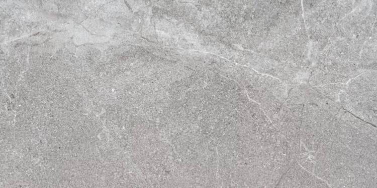 Керамогранит Peronda Lucca Grey HO/60X120/L/R 60x120