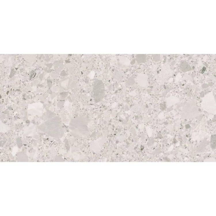 Керамогранит Pamesa Pietra Di Gre 033.869.0150.14015 Bianco Antic Rect 60x120