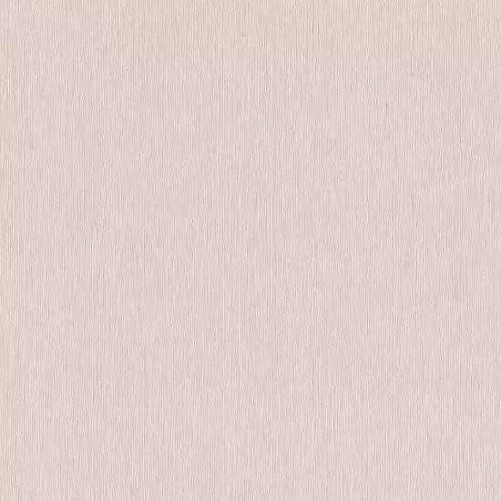 Обои Rasch Unitex 978537