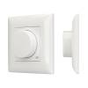 Панель регулятора цвета Arlight Smart 25136 фото 2