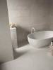 Керамогранит FAP Ceramiche Color Mood fRYI Flowery Field Matt 120x278 фото 22