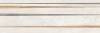 Керамическая плитка Alma Ceramica Dakar TWU3090DKR14R матовая 30x90x8.5 фото 6