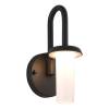 Уличный светильник ST Luce Candle SL9539.701.01 фото 3