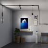 Трековый светильник Novotech Shino 359074 фото 3