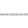 Светодиодная лента Led Strip Base 201166