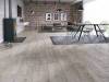 Ламинат Classen Harmony Forte WR 8/33 4V 55857 Фернандез 1285x280 фото 2