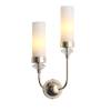 Бра ST Luce Элегра SL1402.251.02