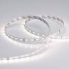 Светодиодная лента Arlight 6W/m 80LED/m 2835SMD дневной белый 50M 024524(2) фото 2