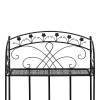 Этажерка Tetchair Secret de Maison Эмили 25636 черный фото 6