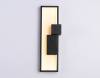 Настенный светодиодный светильник Ambrella light Comfort LineTech FL5223 фото 3