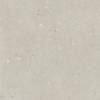 Керамогранит Vitra FlakeCement K947896R0001VTET Кремовый МатR10A 60x60