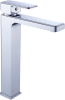 Смеситель для раковины Savol S-600701G