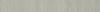 Плинтус Kerama Marazzi Сан-Марко SG850990R/8BT серый светлый матовый обрезной 80x9.5x0.9 фото 4