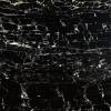 Керамогранит Fioranese Prestige M3758R Portoro effect matt 74x74