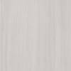 Керамогранит Kerama Marazzi Белем SG647300R серый светлый обрезной 60x60 фото 13