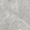 Керамогранит Eternal Baltic Grey ETSTN1236GL6060 Glossy 60x60 фото 3