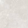 Керамогранит Laparet Рокки Бианко ПРО Светло-Серый Матовый структурный R10/A 80x80 фото 5