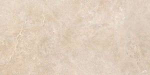 Керамогранит Gres de Aragon Petra Beige Smooth 60x120