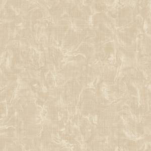 Обои Zambaiti Parati Murella 100 Z16708