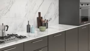 Ocean ceramic 80x240