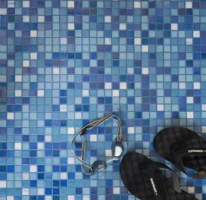 Orro Mosaic Classic