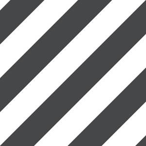 Обои бумажные Aura Simply Stripes ST36915