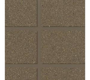 Обои Marburg The New Amsterdam 59752