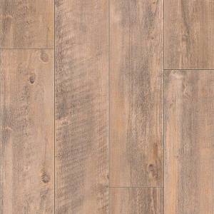 LVT Плитка Tarkett Lounge 3/34 4V Woody 914.4x152.4
