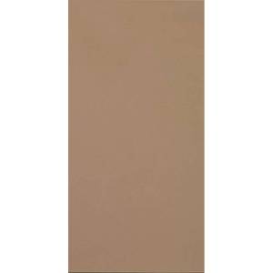 Керамогранит Casalgrande Padana R-Evolution 11460136 Terra 36Sc R10 60x120