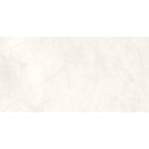 Керамогранит Laparet Splash Bianco Белый 60x120