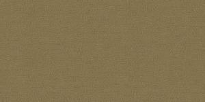 Обои флизелиновые Alessandro Allori Breeze 2210-6